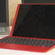 Illustration for article titled HP Fixed Everything Wrong With Its Budget-Friendly Detachable Notebook